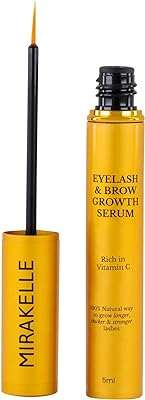 Miraquel sérum botanique avancé pour des cils et des sourcils pour des plus. Ne payez pas plus cher ! DIAYTAR SENEGAL  vous offre des produits discount de qualité supérieure à des prix abordables. Découvrez notre large sélection d'articles pour la maison, l'électroménager, l'informatique, la mode et les gadgets les plus recherchés. Visitez notre site dès maintenant et bénéficiez de nos offres exclusives pour économiser sur tous vos achats.