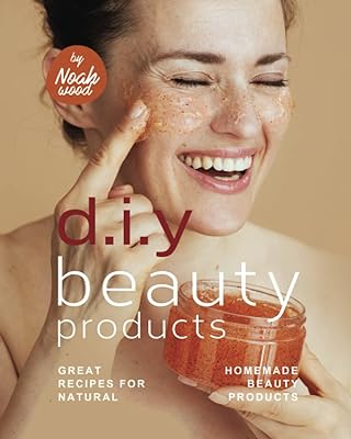 Produits de beauté diy. Découvrez DIAYTAR SENEGAL, la boutique en ligne qui vous propose une large gamme de produits discount, de l'électroménager à la mode en passant par l'informatique. Bénéficiez de prix avantageux et d'une expérience de shopping en ligne pratique et économique.