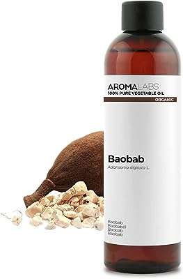 51UeauRsi2L._AC_UL400_ – Photo produit Dakar Sénégal – Livraison rapide Bioderma h2o eau micellaire démaquillante avec pompe pour peaux sensibles (volume. Besoin de produits discount en un seul endroit ? DIAYTAR SENEGAL est là pour vous ! Explorez notre boutique généraliste et découvrez une multitude d'articles à prix réduit, couvrant tous vos besoins, de l'électroménager à la mode en passant par l'informatique. Naviguez en toute simplicité et trouvez les meilleures affaires en ligne chez DIAYTAR SENEGAL !