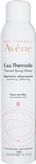 Brume faciale apaisante à l'eau thermale avène pour peaux sensibles (101. Envie de faire de bonnes affaires ? Optez pour DIAYTAR SENEGAL, votre destination en ligne pour des produits discount de la maison à l'informatique, vous offrant des réductions exclusives sur une large sélection d'articles.