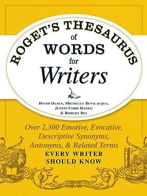 Thésaurus de mots de roget pour les écrivains. DIAYTAR SENEGAL  - la solution pour des achats discount en ligne simples et rapides. Trouvez tout ce dont vous avez besoin sans vous ruiner, de la maison à l'électroménager en passant par l'informatique et la mode. Profitez de nos prix compétitifs et faites des économies dès maintenant.