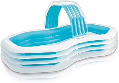 Piscine intex 125" x 188" 1295" 3 ans et plus. Améliorez votre espace de travail sans vous ruiner grâce à DIAYTAR SENEGAL . Parcourez notre assortiment de fournitures de bureau discount, des stylos aux meubles ergonomiques. Obtenez tout ce dont vous avez besoin pour être productif à des prix incroyablement bas.