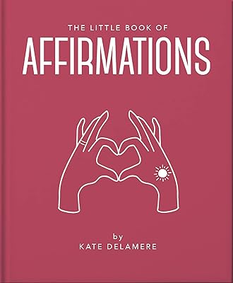 Le petit livre des affirmations : citations édifiantes et pratiques positives. Faites de bonnes affaires en matière d'électroménager sur DIAYTAR SENEGAL  ! Notre boutique en ligne propose une large gamme d'appareils ménagers à des prix imbattables. Que ce soit pour une machine à laver, un réfrigérateur ou un aspirateur, vous trouverez tout ce dont vous avez besoin chez nous.