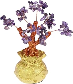 Stewie cadeaux de bureau plantes artificielles décoration d'intérieur arbre de vie. Bienvenue sur DIAYTAR SENEGAL, votre destination en ligne pour des achats malins sans vous ruiner. Explorez notre gamme variée de produits discount, allant des indispensables de la maison aux dernières tendances en matière d'électroménager, d'informatique, de mode et de gadgets. Faites des économies tout en maintenant un niveau de qualité élevé grâce à notre boutique en ligne conviviale et optimisée pour le SEO.