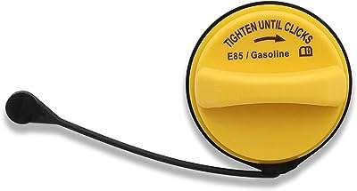 Bouchon de réservoir de carburant e85 v8 62 l hc3z 9030 c fc1090 pour ford. Trouver des articles discount en ligne n'a jamais été aussi simple avec DIAYTAR SENEGAL . Parcourez notre boutique en ligne pour découvrir une sélection variée de produits, des indispensables de la maison aux gadgets innovants. Avec des prix compétitifs et des réductions attractives, vous pouvez acheter en toute confiance chez nous.