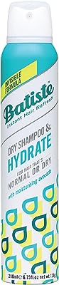 Shampooing sec hydratant battisti 200 ml. Exprimez votre style sans vous ruiner en explorant notre collection de mode à prix discount sur DIAYTAR SENEGAL . Que vous recherchiez des vêtements, des chaussures ou des accessoires tendance, notre boutique en ligne propose des articles de qualité à des prix défiant toute concurrence.