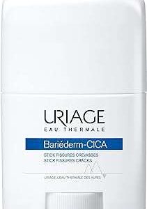 Uriage skin care crème apaisante pour les mains et les pieds rajeunit et adoucit la peau. DIAYTAR SENEGAL, votre destination en ligne pour des achats malins. Parcourez notre vaste sélection de produits discount allant de la maison à l'électronique en passant par la mode et l'informatique. Ne sacrifiez pas la qualité pour le prix lorsque vous pouvez avoir les deux chez nous.