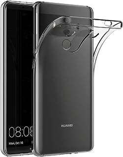 6" (6") coque arrière transparente en gel tpu souple. Ne payez pas le prix fort lorsque vous pouvez obtenir des produits discount de qualité chez DIAYTAR SENEGAL  ! Notre boutique en ligne généraliste regorge d'offres incroyables pour la maison, l'électroménager, l'informatique et la mode. Faites des économies dès maintenant et découvrez notre sélection à prix réduits.
