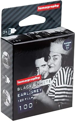 Film lomography earl grey n b 100 iso 120 (paquet de 3). Améliorez votre espace de travail sans vous ruiner grâce à DIAYTAR SENEGAL . Parcourez notre assortiment de fournitures de bureau discount, des stylos aux meubles ergonomiques. Obtenez tout ce dont vous avez besoin pour être productif à des prix incroyablement bas.