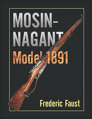 Mosin nagant m1891. Découvrez DIAYTAR SENEGAL, votre boutique en ligne incontournable pour des affaires discount. Profitez de nos multiples catégories allant des articles pour la maison aux gadgets dernier cri, en passant par la mode à petits prix. Faites-vous plaisir sans vous ruiner avec notre sélection variée !