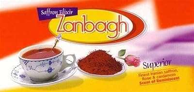 ́ au safran zanbagh 20×40 gm. DIAYTAR SENEGAL, votre destination shopping en ligne inégalée. Avec une variété étendue de produits discount pour la maison, l'électroménager, l'informatique, la mode et les gadgets, vous pouvez vous attendre à des offres exceptionnelles et à des économies considérables, tout en bénéficiant d'une expérience de shopping pratique et personnalisée.