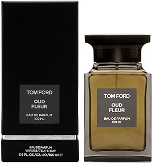 Oud fleur de tom ford pour unisexe eau de parfum 100. DIAYTAR SENEGAL, votre boutique en ligne discount pour toutes vos nécessités. Faites des économies sur vos achats de meubles de maison, d'équipements électroniques, de gadgets et bien plus encore. Profitez de nos prix attractifs sans jamais compromettre la qualité.