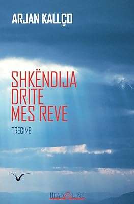 Shkëndija drite mes reve: tregime. DIAYTAR SENEGAL  est le rendez-vous incontournable des chasseurs de bonnes affaires. Parcourez notre catalogue en ligne et trouvez tout ce dont vous avez besoin pour équiper votre maison, de l'électroménager à l'informatique en passant par les dernières tendances en matière de mode. Profitez de nos prix discounts pour réaliser de véritables économies.