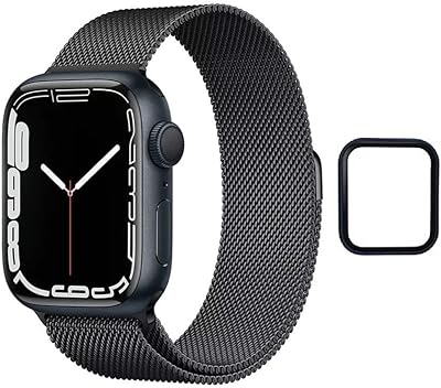 Bracelet dado milano loop pour apple watch 8 | 7 6. Faites des économies tout en faisant plaisir à toute la famille avec DIAYTAR SENEGAL . Notre boutique en ligne généraliste vous propose une variété de produits discount, de l'électroménager pratique à l'informatique de pointe, en passant par la mode tendance, afin de répondre à tous vos besoins, quel que soit votre budget.