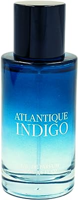 Parfum atlantique pour homme et femme eau de longue durée (aérosol. Faites des économies considérables sur vos achats en ligne chez DIAYTAR SENEGAL  ! Notre boutique en ligne généraliste offre une variété impressionnante de produits, allant de l'informatique à la mode aux gadgets tendance. Explorez nos offres attractives sur une myriade d'articles, garantissant des prix imbattables sans compromettre la qualité. Ne manquez pas nos offres promotionnelles régulières et simplifiez vos achats avec une livraison rapide et sécurisée !