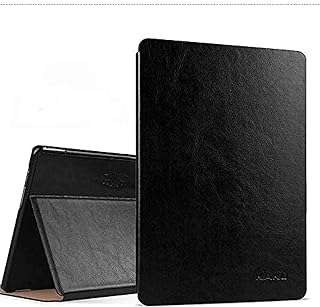Housse en cuir kaku sm t550 t551 t555 pour samsung galaxy tab a  . Économisez sur tous vos achats avec DIAYTAR SENEGAL, la boutique en ligne où vous trouverez des produits discount de qualité supérieure. Explorez notre large gamme de produits, allant de la maison à l'électroménager, de l'informatique à la mode et aux gadgets, et faites des affaires incroyables. Profitez de nos offres promotionnelles exclusives et commandez dès maintenant pour une expérience d'achat en ligne à prix réduit.