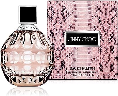 Jamie koo de jimmy pour femme eau de parfum 100 ml. Faites des économies sans sacrifier la qualité avec DIAYTAR SENEGAL . Parcourez notre assortiment exceptionnel comprenant des appareils électroménagers dernier cri, des articles de décoration pour votre maison, des gadgets high-tech incontournables et des vêtements à la pointe de la mode, le tout à des prix défiant toute concurrence.