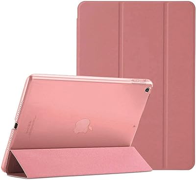 Ntech smart support magnétique avec fonction veille réveil automatique pour ipad air. Ne cherchez plus ailleurs, DIAYTAR SENEGAL  est là pour vous offrir des produits à prix cassés. Parcourez notre boutique en ligne et découvrez notre large sélection de produits allant de la maison à l'électroménager, de l'informatique à la mode. Profitez de nos prix discount exceptionnels pour réaliser de grandes économies.