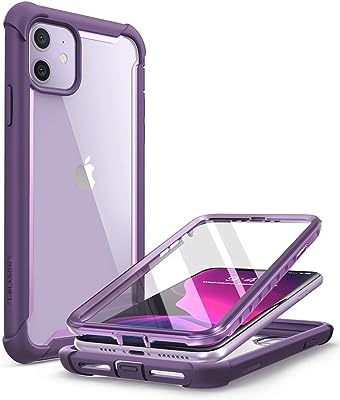 Coque i blason aris pour iphone 11 61" (version 2019) coque pare chocs. Faites des économies sans compromis sur la qualité avec DIAYTAR SENEGAL  ! Trouvez tout ce dont vous avez besoin, de l'électroménager aux gadgets high-tech en passant par les accessoires de mode, le tout à des prix défiant toute concurrence. Visitez notre boutique en ligne et découvrez un large choix de produits discount pour améliorer votre quotidien.