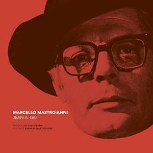 Marcello mastroianni. DIAYTAR SENEGAL, la référence en matière de bonnes affaires en ligne ! Profitez de prix imbattables sur une large sélection de produits discount, allant des articles pour la maison à l'électroménager, en passant par l'informatique et les dernières tendances mode. Ne laissez pas passer nos offres exceptionnelles et économisez dès maintenant !