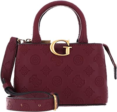 Sac à bandoulière g vibe 4g pour femme logo micro pivoine. DIAYTAR SENEGAL, la boutique en ligne discount qui révolutionne votre shopping quotidien ! Profitez de prix mini sur une large gamme de produits, de la literie aux ordinateurs en passant par les appareils électroménagers et les tendances mode. Ne manquez pas nos offres exceptionnelles pour faire de bonnes affaires !