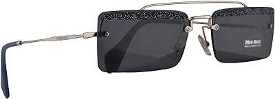 Lunettes de soleil demi monture pour femmes. Trouvez des bonnes affaires tous les jours sur DIAYTAR SENEGAL, votre boutique en ligne incontournable. Avec notre large gamme de produits discount allant de la maison à l'électroménager, de l'informatique à la mode et aux gadgets, vous êtes assuré de trouver ce que vous cherchez à prix abordable. Ne manquez pas nos offres spéciales et achetez en toute confiance dès aujourd'hui!