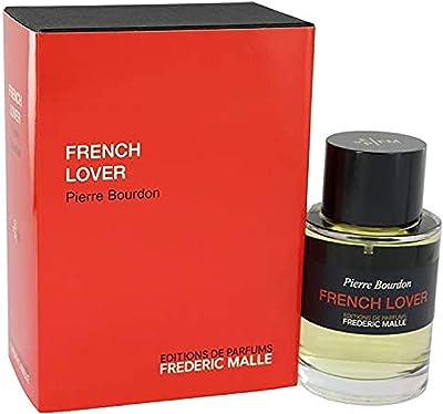 Eau de parfum frederic malle french lover 100 ml. When it comes to finding discounted products, DIAYTAR SENEGAL  is the name you can trust. Explore our wide range of household essentials, electronics, fashionable attire, and cutting-edge gadgets, all at prices that make shopping guilt-free. Experience ultimate savings without compromising on style or functionality.