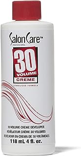 Crème coiffante salon care 30 volumes 118 ml. Besoin de renouveler votre électroménager à petit prix ? Rendez-vous sur DIAYTAR SENEGAL, la référence en ligne pour des produits de qualité à prix discount. Avec notre sélection diversifiée, vous trouverez facilement l'équipement parfait pour votre maison, sans vous ruiner.