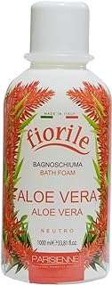 Mousse de douche parisienne viorelle aloe vera 1000 ml. Découvrez DIAYTAR SENEGAL, votre destination en ligne pour des produits discount de qualité supérieure. Achetez des articles de maison, des appareils électroménagers, des équipements informatiques, des vêtements tendance et des gadgets innovants, le tout à des prix abordables qui ne vous feront pas perdre le sommeil.