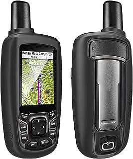 Coque tusita compatible avec garmin gps map 62 62s 62st 62sc. Besoin de renouveler votre garde-robe sans vous ruiner ? Faites un tour sur DIAYTAR SENEGAL, votre boutique en ligne discount incontournable pour la mode à petits prix ! De la dernière tendance aux vêtements basiques, nous vous proposons un large choix pour tous les styles et toutes les tailles. Ne sacrifiez plus votre budget pour rester à la pointe de la mode !