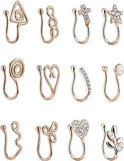 Wee hope barrières de lit pour personnes âgées barrières d'aide au réglables pour la prévention. Ne cherchez plus, DIAYTAR SENEGAL  est la boutique en ligne qu'il vous faut pour trouver tout ce dont vous avez besoin à petit prix ! Du petit électroménager aux articles de mode tendance en passant par les dernières technologies, explorez notre vaste catalogue et réalisez de véritables bonnes affaires !