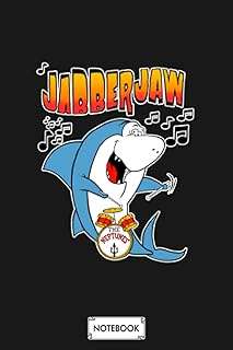 Carnet jabberjaw the neptunes sharknado. Vous recherchez des produits discount à prix cassés ? DIAYTAR SENEGAL  est là pour vous ! Découvrez notre catalogue en ligne et trouvez tout ce dont vous avez besoin, de l'électroménager aux articles pour la maison, en passant par l'informatique, la mode et les meilleurs gadgets du moment. Faites des économies sans compromettre votre style !