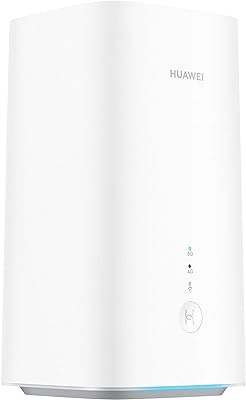 Routeur huawei cbi pro 5g h122 h122 373 wifi 6 plus carte. Faites des économies sans sacrifier la qualité avec DIAYTAR SENEGAL . Notre boutique en ligne propose une immense variété de produits discount, allant des appareils électroménagers aux vêtements tendance et aux gadgets les plus populaires. Trouvez tout ce dont vous avez besoin à des prix incroyables !