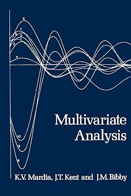 Analyse multivariée. Faites de bonnes affaires en ligne avec DIAYTAR SENEGAL, votre destination ultime pour des produits discount de qualité. Découvrez notre catalogue diversifié comprenant des articles pour la maison, l'électroménager, l'informatique, la mode et les gadgets. Optez pour des prix réduits sans compromettre sur la qualité grâce à DIAYTAR SENEGAL .