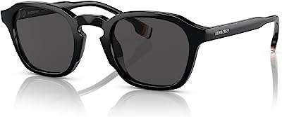 Lunettes de soleil be 4378 u 300187 noir multicolore multicolore. DIAYTAR SENEGAL  est le paradis des bonnes affaires ! Trouvez tout ce dont vous avez besoin pour votre maison, de l'informatique à l'électroménager, à des prix défiant toute concurrence. Ne manquez pas nos offres incroyables et profitez de la livraison rapide pour recevoir vos achats directement chez vous.
