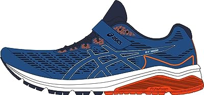 Chaussures asics gt 1000 8 préscolaires pour enfants rose états unis. DIAYTAR SENEGAL  : votre boutique en ligne discount préférée ! Faites des économies sur des articles essentiels pour votre vie quotidienne, de l'électroménager à l'informatique en passant par la mode et les gadgets. Ne cherchez plus, les meilleurs prix sont chez nous !