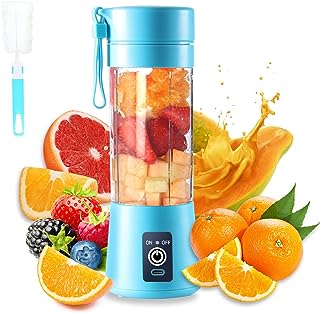 Tasse de mixeur portable presse agrumes électrique usb mini portable pour shakes et smoothies. Explorez DIAYTAR SENEGAL  et découvrez un monde de produits discount passionnants. Que vous recherchiez des appareils électroménagers efficaces, des vêtements stylés ou des gadgets innovants, notre boutique en ligne dispose de tout cela et bien plus encore.  Profitez d'une expérience shopping unique tout en faisant des économies énormes chez nous !