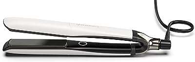 Lisseur à cheveux ghd platinum blanc ps019wcorcmeag. Ne payez plus le prix fort pour des produits de qualité grâce à DIAYTAR SENEGAL . Notre boutique en ligne propose une gamme étendue de produits discount, de l'électroménager à l'informatique en passant par la mode et les gadgets. Faites des économies tout en restant à la pointe des tendances !