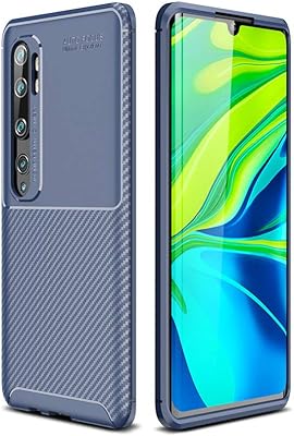 Hercn coque compatible avec xiaomi mi note 10 cc9 pro 6.47 "coque ultra mince souple en caoutchouc. Ne cherchez pas plus loin pour trouver des produits de qualité à prix réduits. DIAYTAR SENEGAL  est votre destination en ligne pour tous vos besoins en produits discount, de la maison à l'électroménager, de l'informatique à la mode. Faites des économies substantielles et trouvez les articles parfaits, adaptés à votre budget.