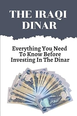 Le dinar irakien : tout ce que vous devez savoir avant d'investir dans le dévaluer. DIAYTAR SENEGAL, votre destination shopping en ligne pour tous vos besoins discount. Trouvez tout ce dont vous avez besoin dans une seule boutique, des articles pour la maison aux gadgets incontournables, et réalisez des économies tout en satisfaisant vos envies.