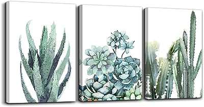 Art mural sur toile pour salon salle de bain décoration murale. Trouvez tout ce dont vous avez besoin à des prix incroyables sur DIAYTAR SENEGAL  ! Notre large gamme de produits discount comprend des articles pour la maison, de l'électroménager à l'informatique en passant par la mode et les gadgets de pointe. Explorez nos offres variées et redécorez votre espace avec style, équipez-vous des dernières technologies, ou mettez à jour votre garde-robe sans vous ruiner. Profitez de la commodité de nos achats en ligne avec des options de livraison rapides et fiables !