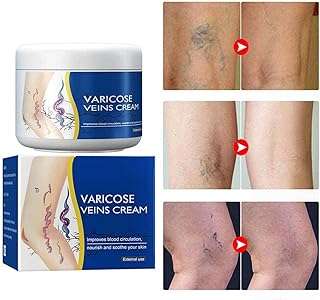 Crème anti décoloration pour soins des veines crème pour varices pour les jambes pommade à base de plantes.. Découvrez DIAYTAR SENEGAL, la boutique en ligne où vous trouverez des articles discount pour tous les aspects de votre vie quotidienne. Que vous recherchiez des équipements pour la maison, des appareils électroniques dernier cri, des vêtements à la mode ou des gadgets innovants, notre vaste sélection de produits vous garantit des économies substantielles sans sacrifier la qualité. Faites des achats malins et profitez de prix imbattables avec DIAYTAR SENEGAL .
