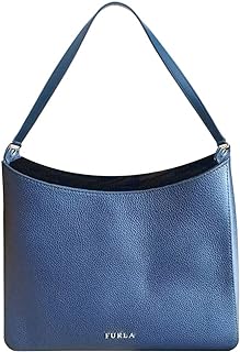 Sac à bandoulière furla ginziana pour femme taille (10" x 12"). Découvrez DIAYTAR SENEGAL, la boutique en ligne où vous trouverez des articles discount pour tous les aspects de votre vie quotidienne. Que vous recherchiez des équipements pour la maison, des appareils électroniques dernier cri, des vêtements à la mode ou des gadgets innovants, notre vaste sélection de produits vous garantit des économies substantielles sans sacrifier la qualité. Faites des achats malins et profitez de prix imbattables avec DIAYTAR SENEGAL .