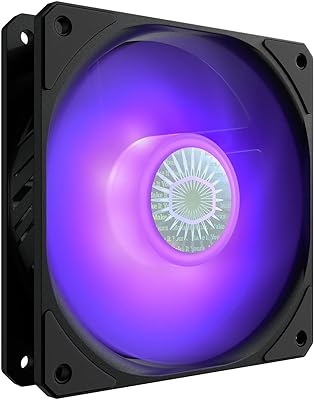 Coolermaster 120 v2 rvb à cadre carré éclairage led personnalisable lame. DIAYTAR SENEGAL, la boutique en ligne qui rend l'achat discount facile et accessible à tous ! Parcourez notre catalogue varié qui regorge de produits discount pour la maison, l'électroménager, l'informatique ou encore la mode. Avec nous, vous profiterez de tarifs avantageux sans compromis sur la qualité, le tout, depuis le confort de votre foyer.