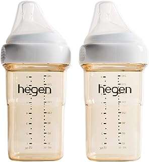 Biberon hygiénique pour bébé anti coliques à col large système d'allaitement multifonctionnel de 236. Bienvenue chez DIAYTAR SENEGAL, votre destination de choix pour dénicher des bonnes affaires en ligne. Explorez notre sélection de produits discount allant des indispensables de la maison aux dernières nouveautés informatiques et mode, et profitez de notre engagement à vous offrir des prix compétitifs.