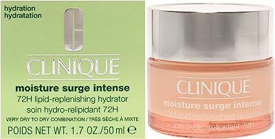 Gel crème hydratant intense surge 50 ml. Faites des affaires exceptionnelles sur DIAYTAR SENEGAL ! Avec notre large éventail de produits discount, allant des articles de décoration intérieure aux appareils électroniques, en passant par les jouets pour enfants et les produits de santé, vous êtes assurés de trouver tout ce dont vous avez besoin à des prix imbattables.