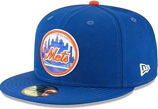 Mlb original cooperstown jeu casquette. Ne payez pas plus cher ! DIAYTAR SENEGAL  vous offre des produits discount de qualité supérieure à des prix abordables. Découvrez notre large sélection d'articles pour la maison, l'électroménager, l'informatique, la mode et les gadgets les plus recherchés. Visitez notre site dès maintenant et bénéficiez de nos offres exclusives pour économiser sur tous vos achats.