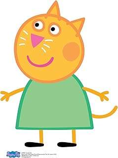 Découpes d'étoiles découpées dans candy cat is_best_seller. À la recherche de bons plans en ligne ? Ne cherchez pas plus loin que DIAYTAR SENEGAL  ! Notre boutique généraliste vous propose une large gamme de produits discount, allant des articles pour la maison aux appareils électroménagers, en passant par l'informatique, la mode et les gadgets. Faites des économies tout en trouvant des produits de qualité, le tout en quelques clics seulement.