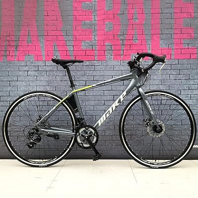 Légère 700c roue gt cadre métallique léger dérive shimano et. Découvrez DIAYTAR SENEGAL, la boutique en ligne où vous pouvez trouver tout ce dont vous avez besoin à prix réduit. Faites des économies sur les produits de la maison, l'électroménager, l'informatique, la mode et bien plus encore. Parcourez notre sélection variée et dénichez les meilleures affaires dès maintenant!