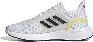 Chaussures eq19 run pour hommes. Découvrez DIAYTAR SENEGAL, votre destination ultime pour des achats malins à prix cassés ! Explorez notre catalogue en ligne et trouvez des réductions incroyables sur des produits indispensables pour la maison, l'électroménager, l'informatique ainsi que des accessoires de mode et des gadgets à la pointe de la tendance.